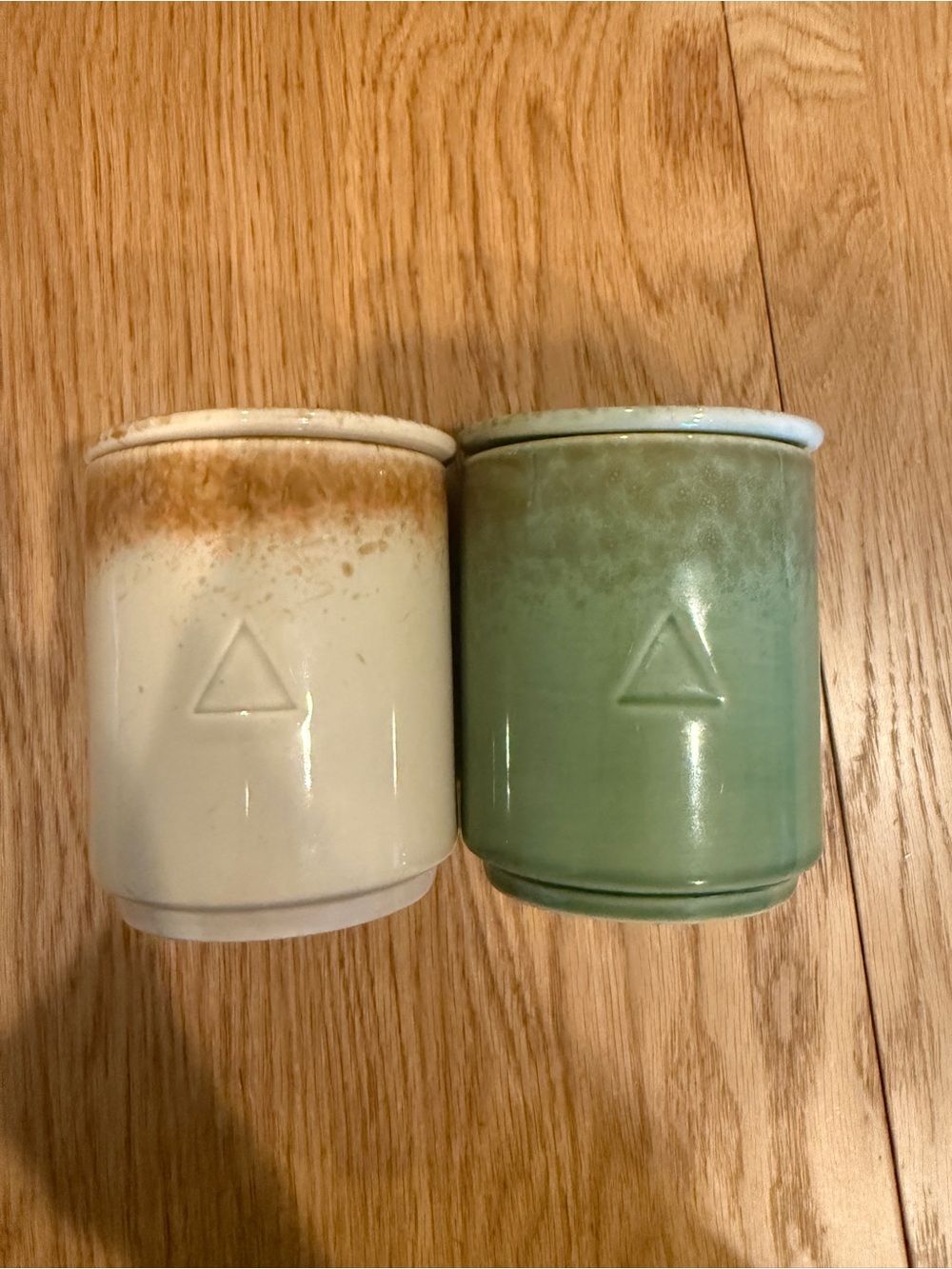ikea byredo candles